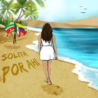 Solita Por Ahi