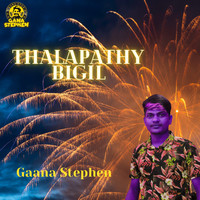 Thalapathy Bigil