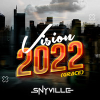 Vision 2022 (Grace)