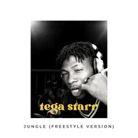 Jungle (Freestyle Version)