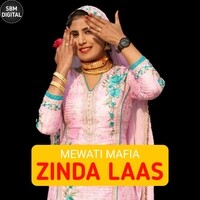 Zinda Laas