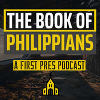 Philippians - season - 1