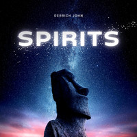 Spirits