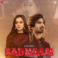 Badnaam