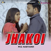 Jhakoi