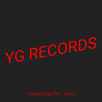Yg Records