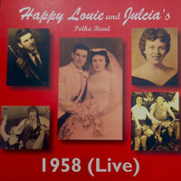 1958 (Live)
