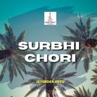Surbhi Chori