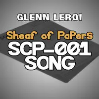 Playful Statue (Scp-173-J Song) - song and lyrics by Glenn Leroi
