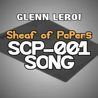 Glenn Leroi – SCP-106 Song Lyrics