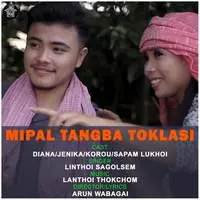 Mipal Tangba Toklasi