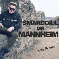 Smardoiul Din Mannheim