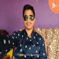 AnkushKrMishra Song - season - 1