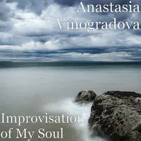 Improvisation of My Soul