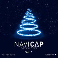 NaviCAP Sesions, Vol.1