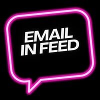 test for email in feed - season - 1