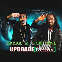 Upgrade (Remix) [feat. I-Octane]