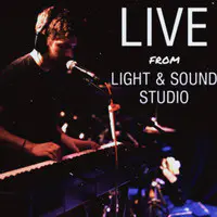 Live from Light & Sound Studio