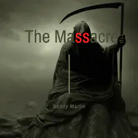 The Massacre