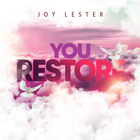 You Restore