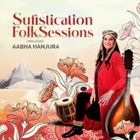 Sufistication Folk Sessions Unplugged