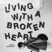 Living with a Broken Heart