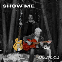 Show Me