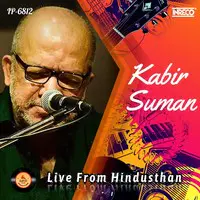 Live From Hindusthan - Kabir Sumon