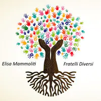 Fratelli Diversi