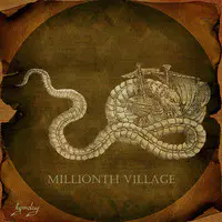 Millionth Village