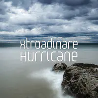 Hurricane