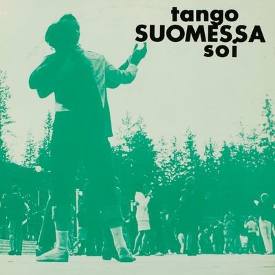 La paloma Song|Heikki Rosendahl|Tango Suomessa soi 1| Listen to new songs  and mp3 song download La paloma free online on 