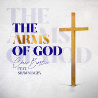 The Arms of God