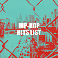 Hip-Hop Hits List