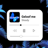 Geloof Me