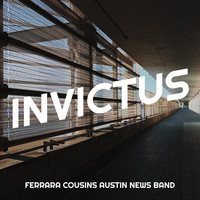 Invictus