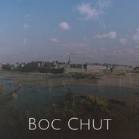 Boc Chut