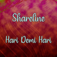 Hari Demi Hari