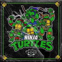 Ninja Turtles