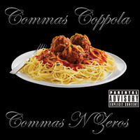 Commas Coppola