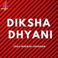 Diksha Dhyani