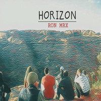 Horizon