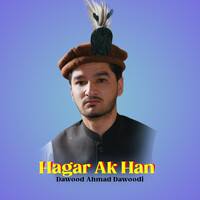 Hagar Ak Han