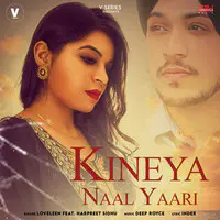 Kineya Naal Yaari