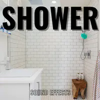 Shower Sound Effects