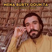 Mena Burty Goun Ta