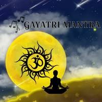 GAYATRI MANTRA