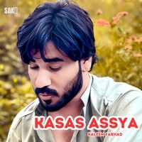 Kasas Assya