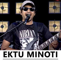 Ektu Minoti