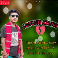 Lotung Ayang